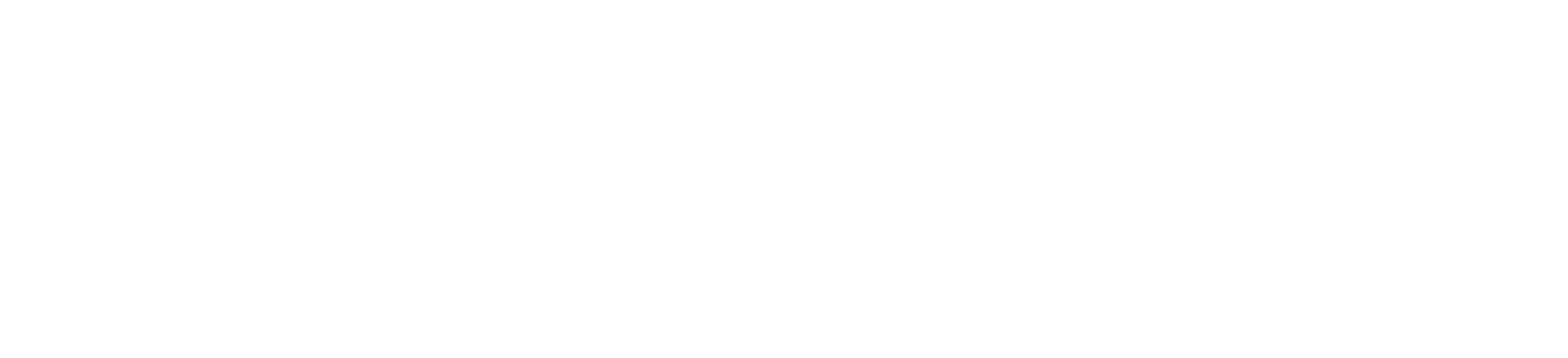 Tresend | Agência de Marketing