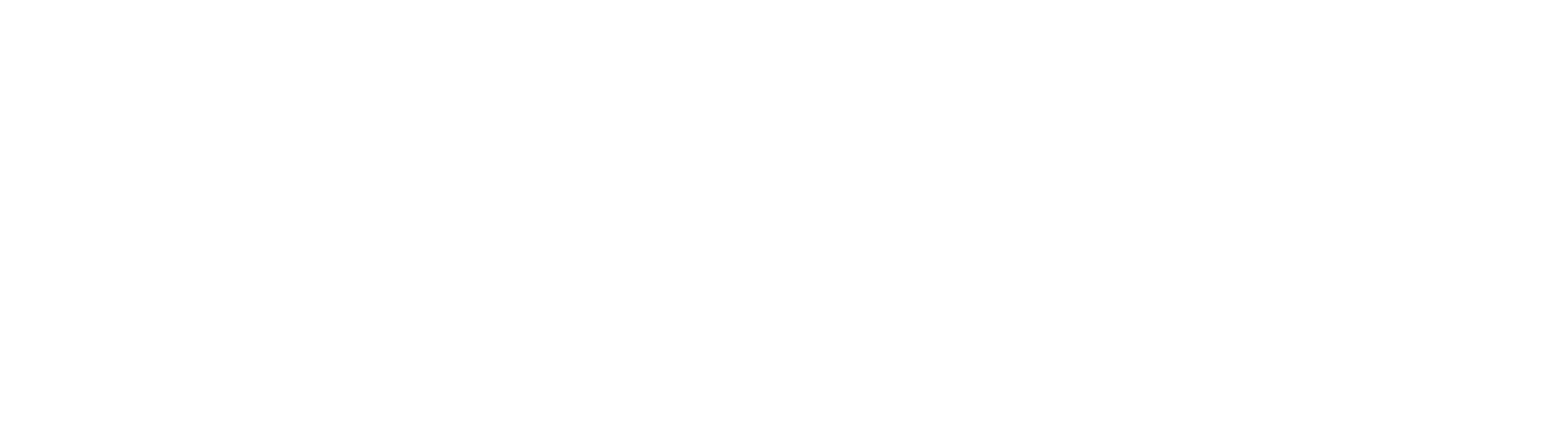 Tresend | Agência de Marketing